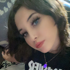 Meet your Posher, Kylee